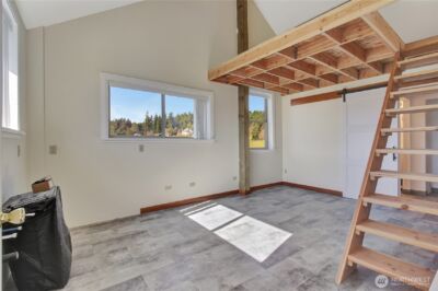 177 S Sunrise Boulevard , Camano Island, WA 98282 - Photo 26