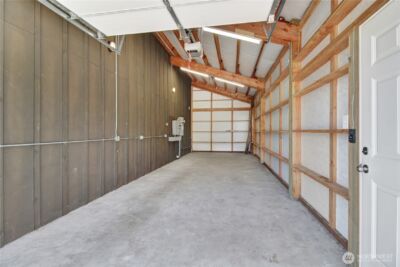 177 S Sunrise Boulevard , Camano Island, WA 98282 - Photo 28