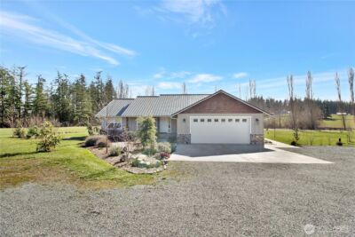177 S Sunrise Boulevard , Camano Island, WA 98282 - Photo 29