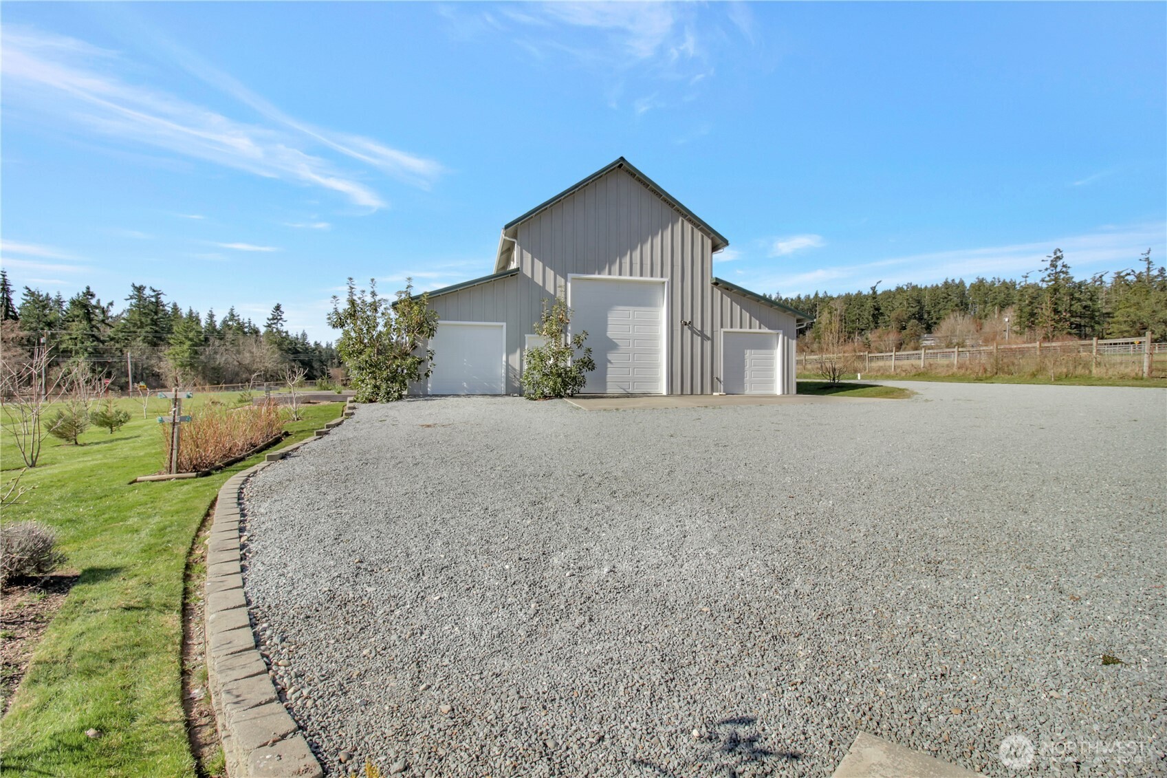 177 S Sunrise Boulevard , Camano Island, WA 98282