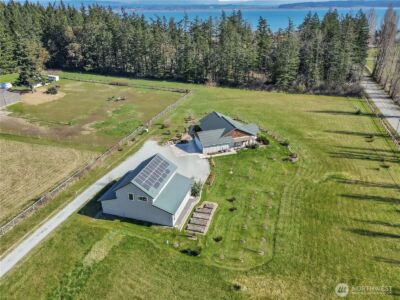 177 S Sunrise Boulevard , Camano Island, WA 98282 - Photo 31