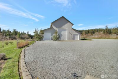 177 S Sunrise Boulevard , Camano Island, WA 98282 - Photo 4