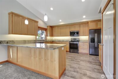 177 S Sunrise Boulevard , Camano Island, WA 98282 - Photo 6