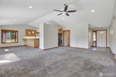 177 S Sunrise Boulevard , Camano Island, WA 98282 - Photo 8