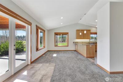 177 S Sunrise Boulevard , Camano Island, WA 98282 - Photo 9