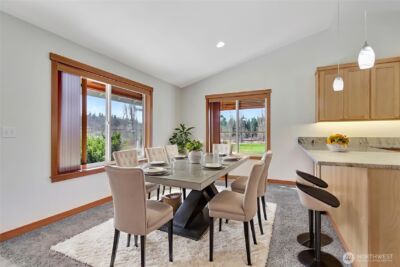 177 S Sunrise Boulevard , Camano Island, WA 98282 - Photo 10