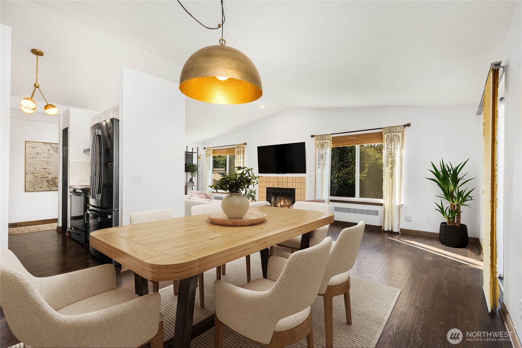 1235 SW 132nd Lane #931, Burien, WA 98146