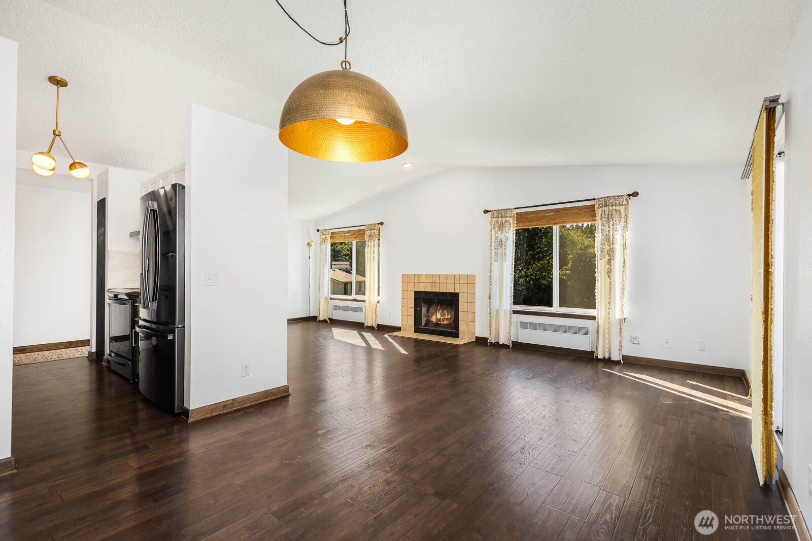 1235 SW 132nd Lane #931, Burien, WA 98146