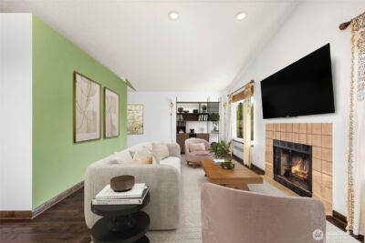 1235 SW 132nd Lane #931, Burien, WA 98146 - Photo 12