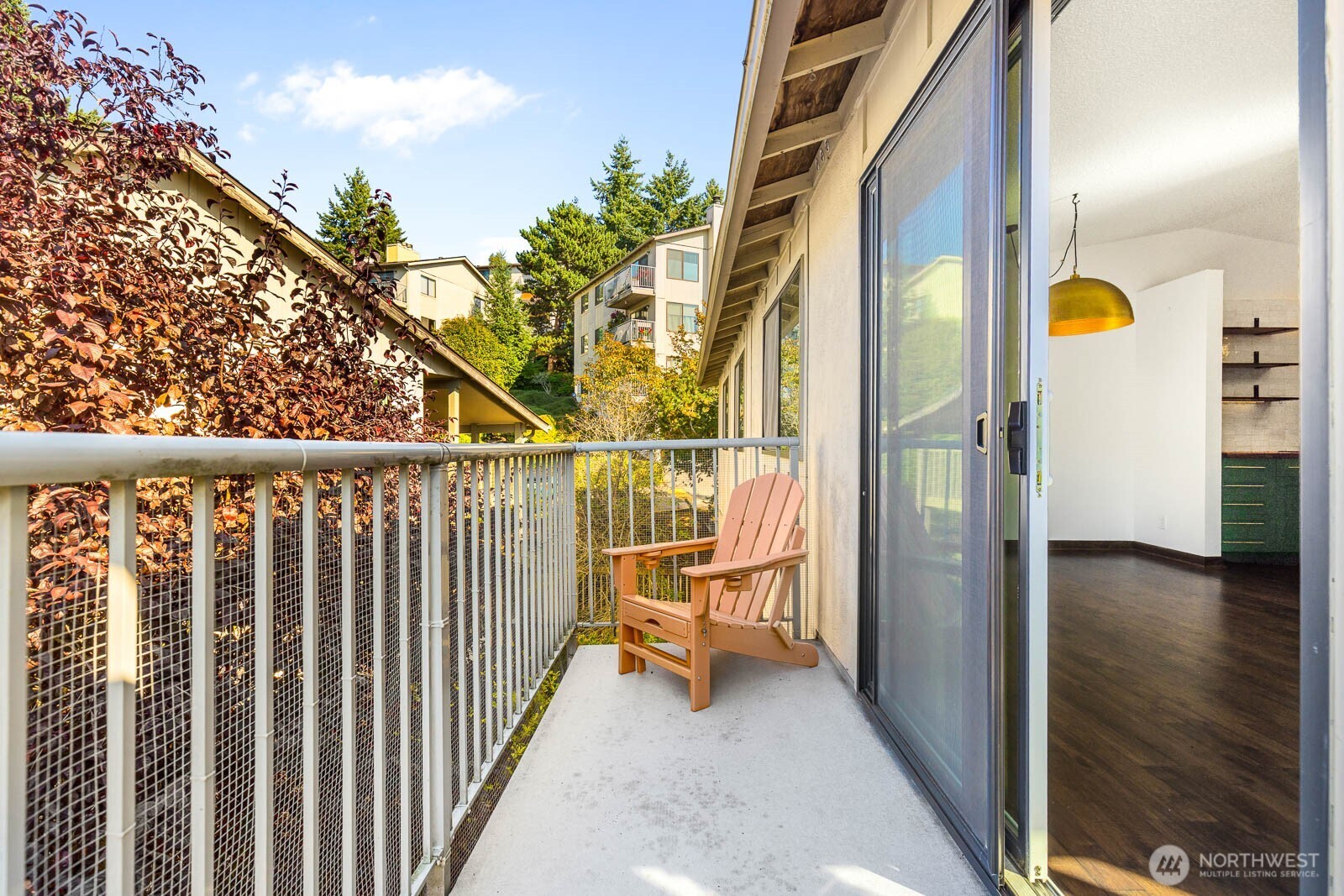 1235 SW 132nd Lane #931, Burien, WA 98146