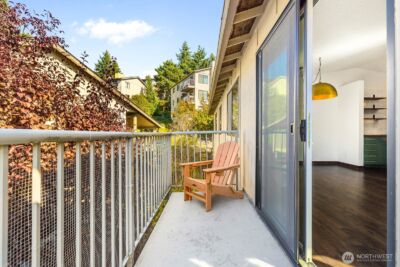 1235 SW 132nd Lane #931, Burien, WA 98146 - Photo 16