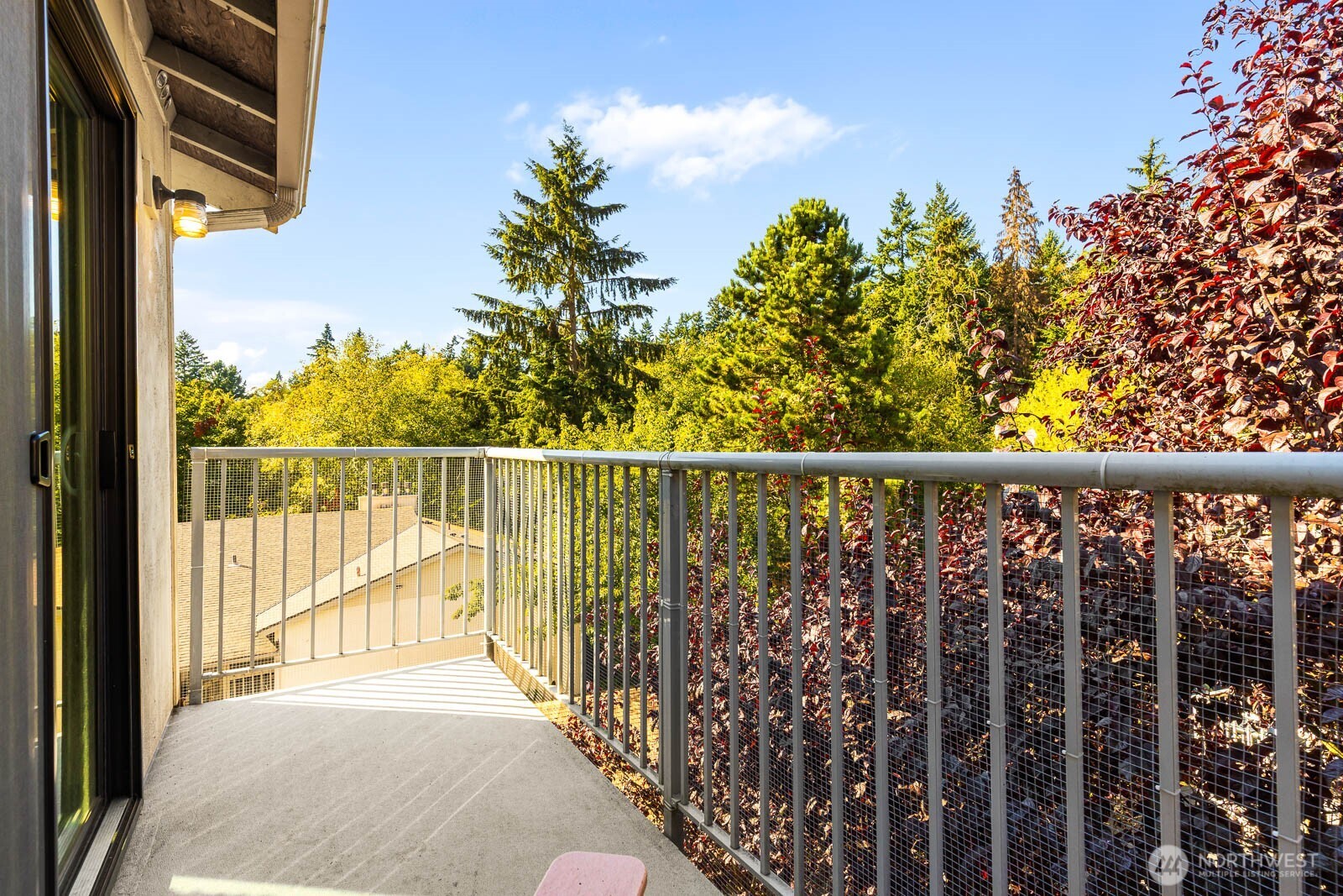 1235 SW 132nd Lane #931, Burien, WA 98146