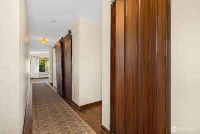 1235 SW 132nd Lane #931, Burien, WA 98146 - Photo 18