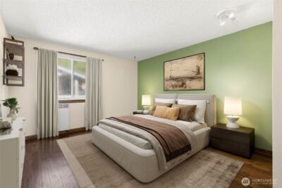 1235 SW 132nd Lane #931, Burien, WA 98146 - Photo 19