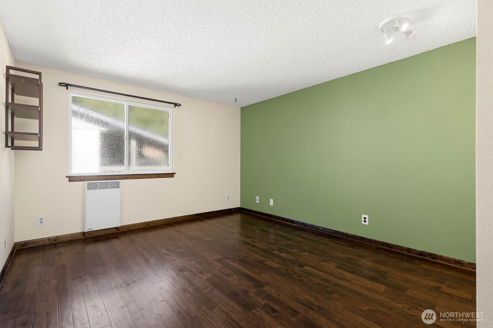 1235 SW 132nd Lane #931, Burien, WA 98146