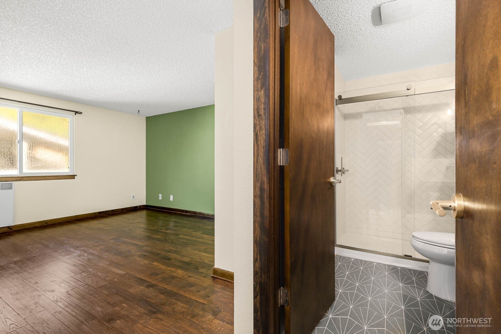 1235 SW 132nd Lane #931, Burien, WA 98146