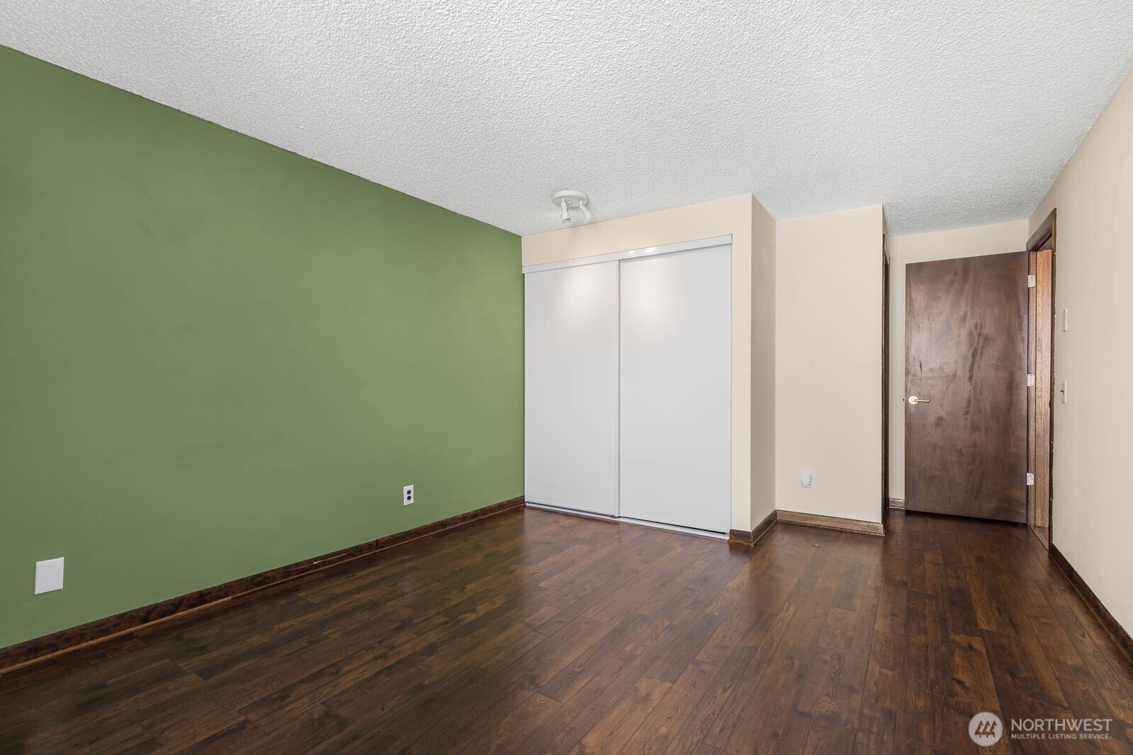 1235 SW 132nd Lane #931, Burien, WA 98146