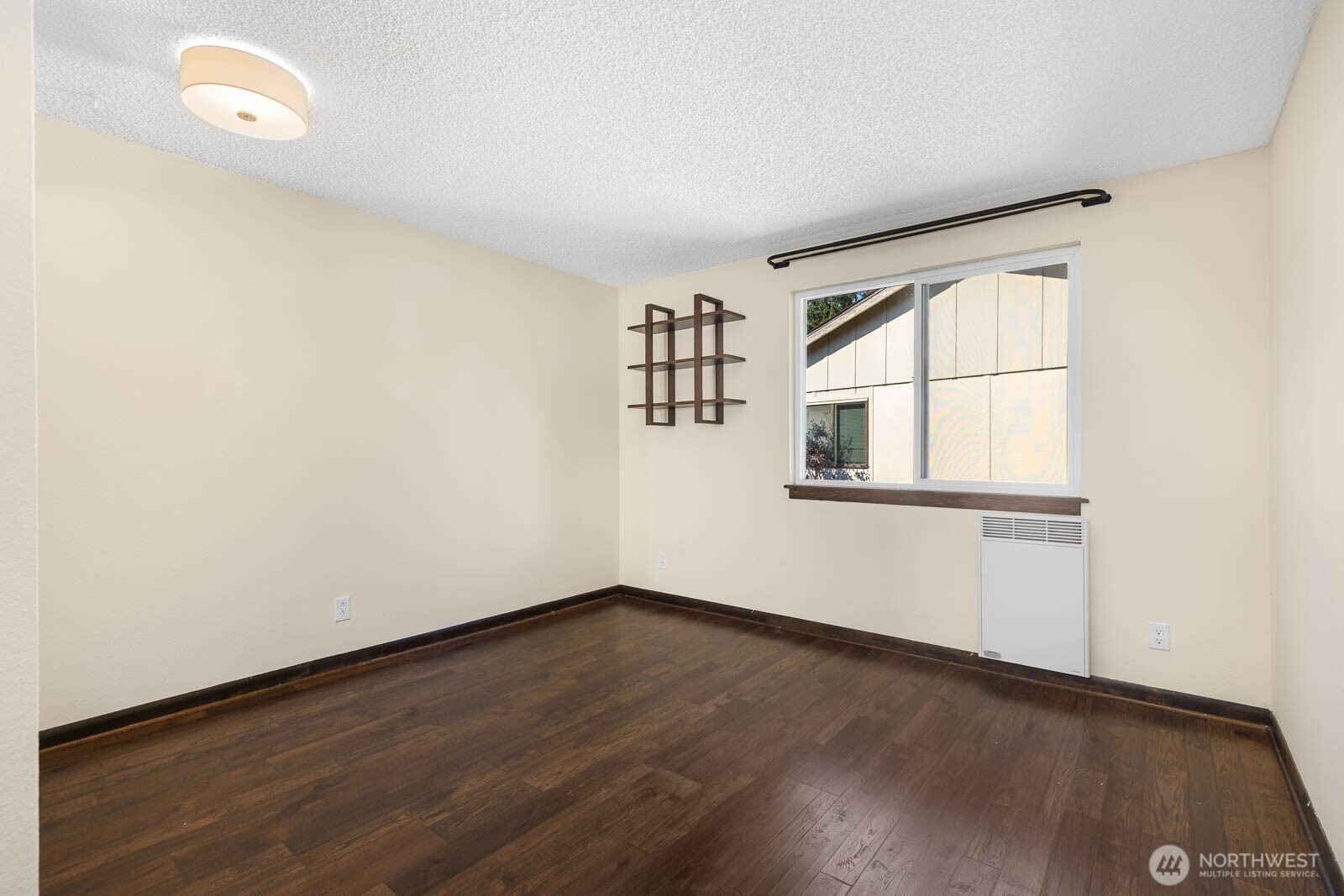 1235 SW 132nd Lane #931, Burien, WA 98146