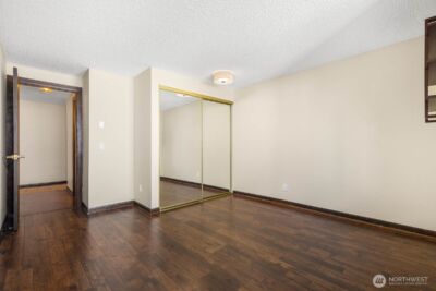 1235 SW 132nd Lane #931, Burien, WA 98146 - Photo 28