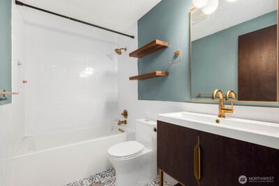 1235 SW 132nd Lane #931, Burien, WA 98146 - Photo 29