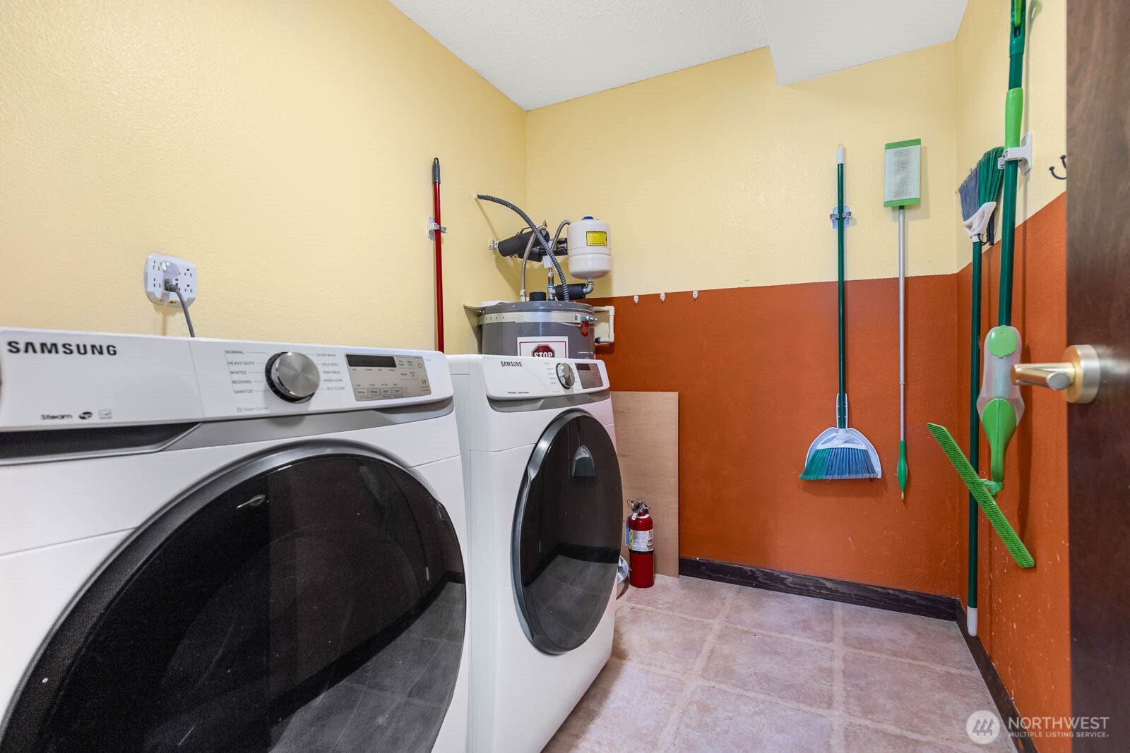 1235 SW 132nd Lane #931, Burien, WA 98146