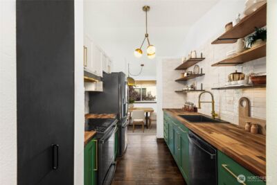 1235 SW 132nd Lane #931, Burien, WA 98146 - Photo 3