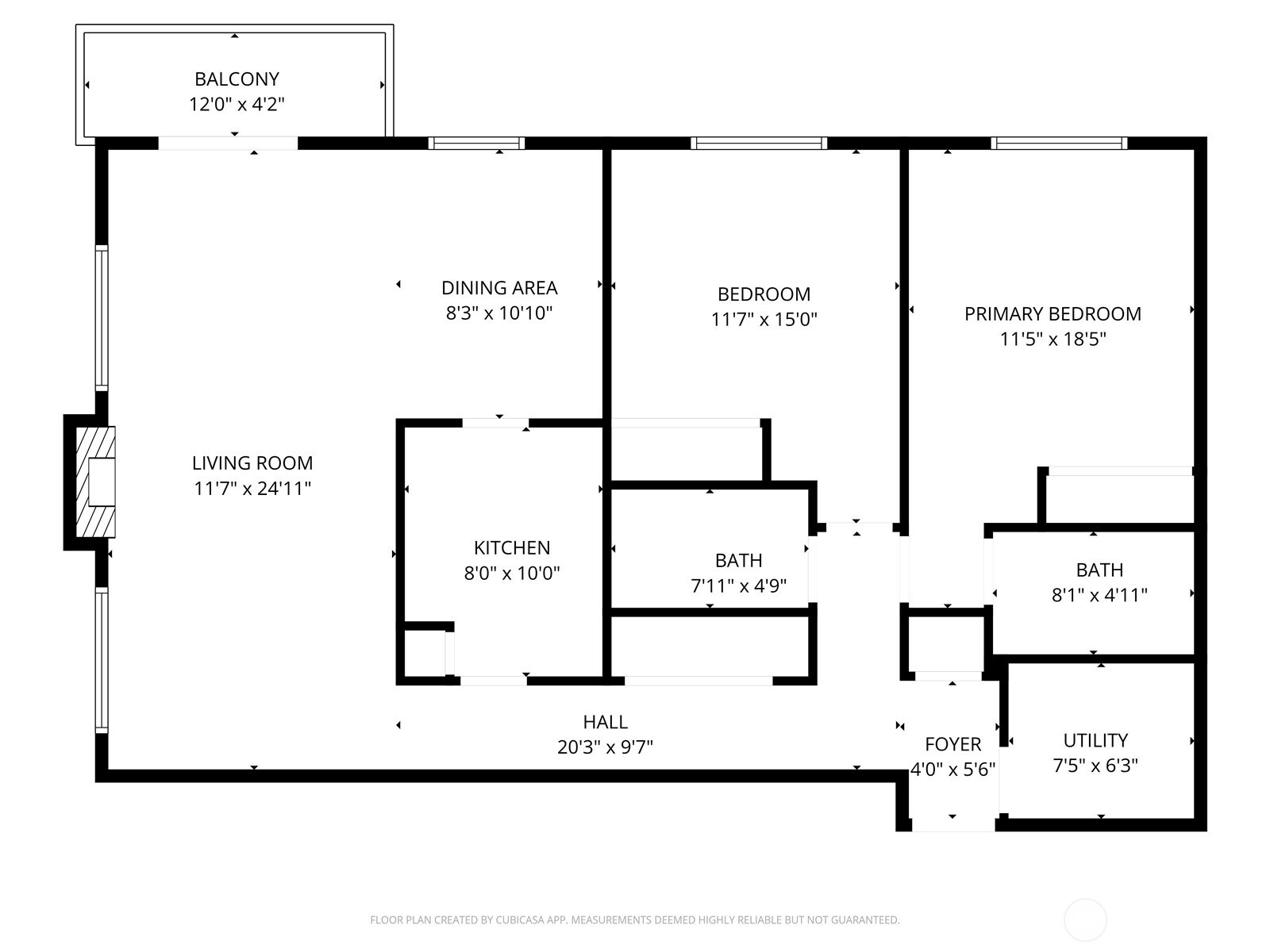 1235 SW 132nd Lane #931, Burien, WA 98146