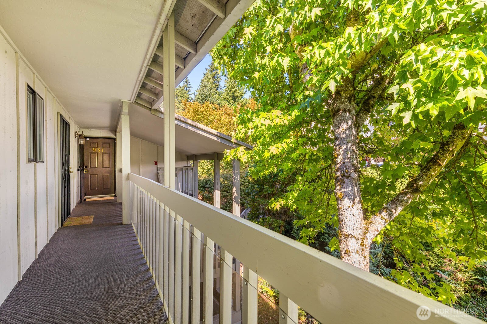 1235 SW 132nd Lane #931, Burien, WA 98146