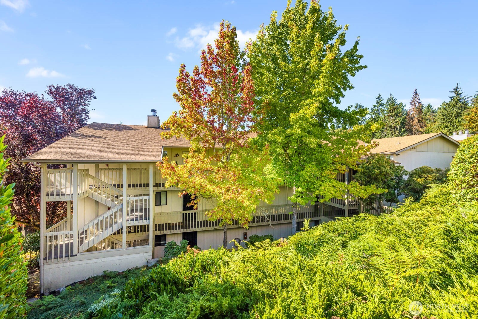 1235 SW 132nd Lane #931, Burien, WA 98146