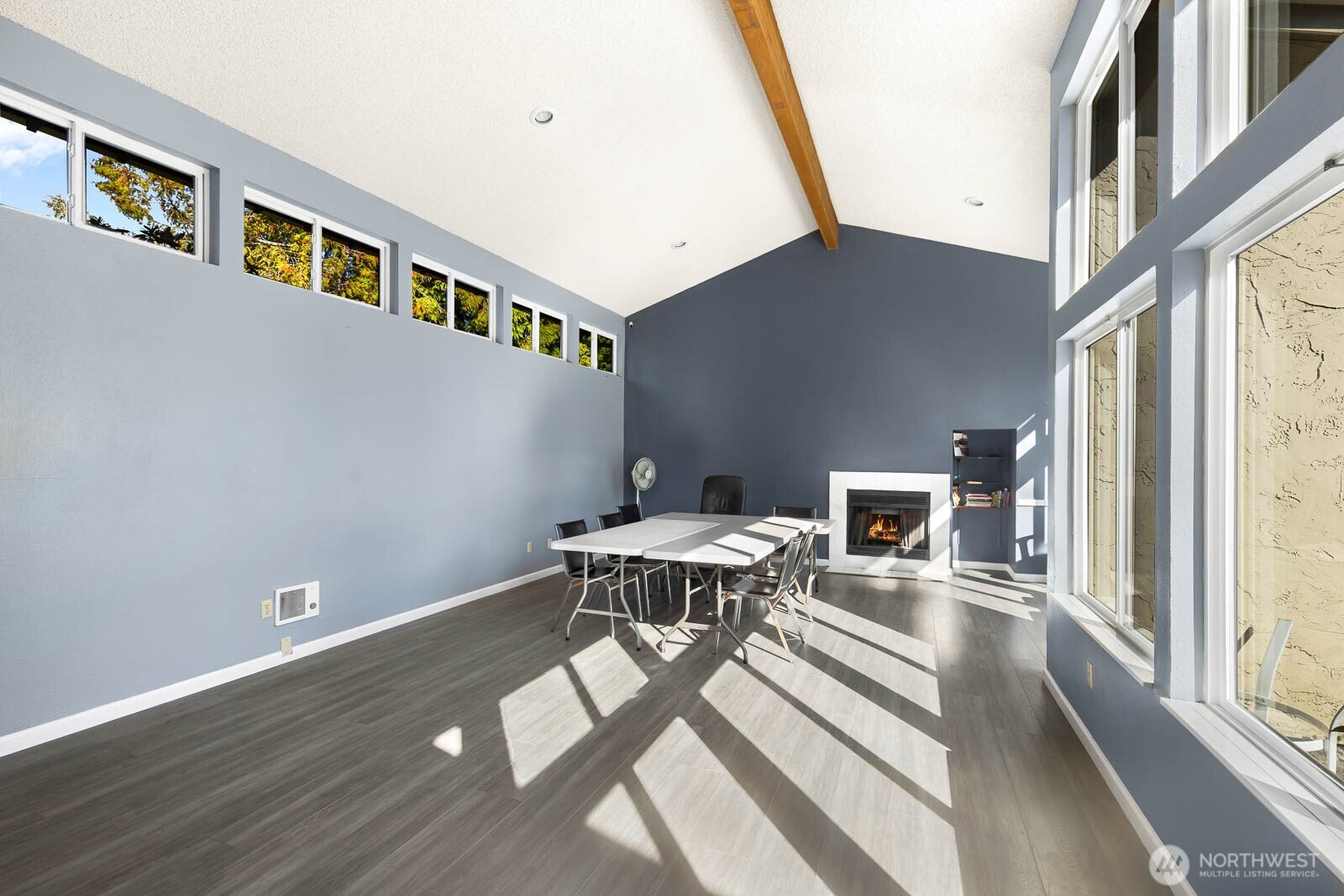 1235 SW 132nd Lane #931, Burien, WA 98146