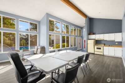 1235 SW 132nd Lane #931, Burien, WA 98146 - Photo 38