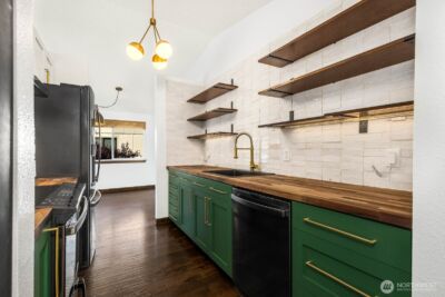 1235 SW 132nd Lane #931, Burien, WA 98146 - Photo 4