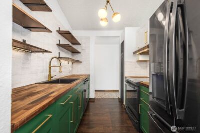 1235 SW 132nd Lane #931, Burien, WA 98146 - Photo 5