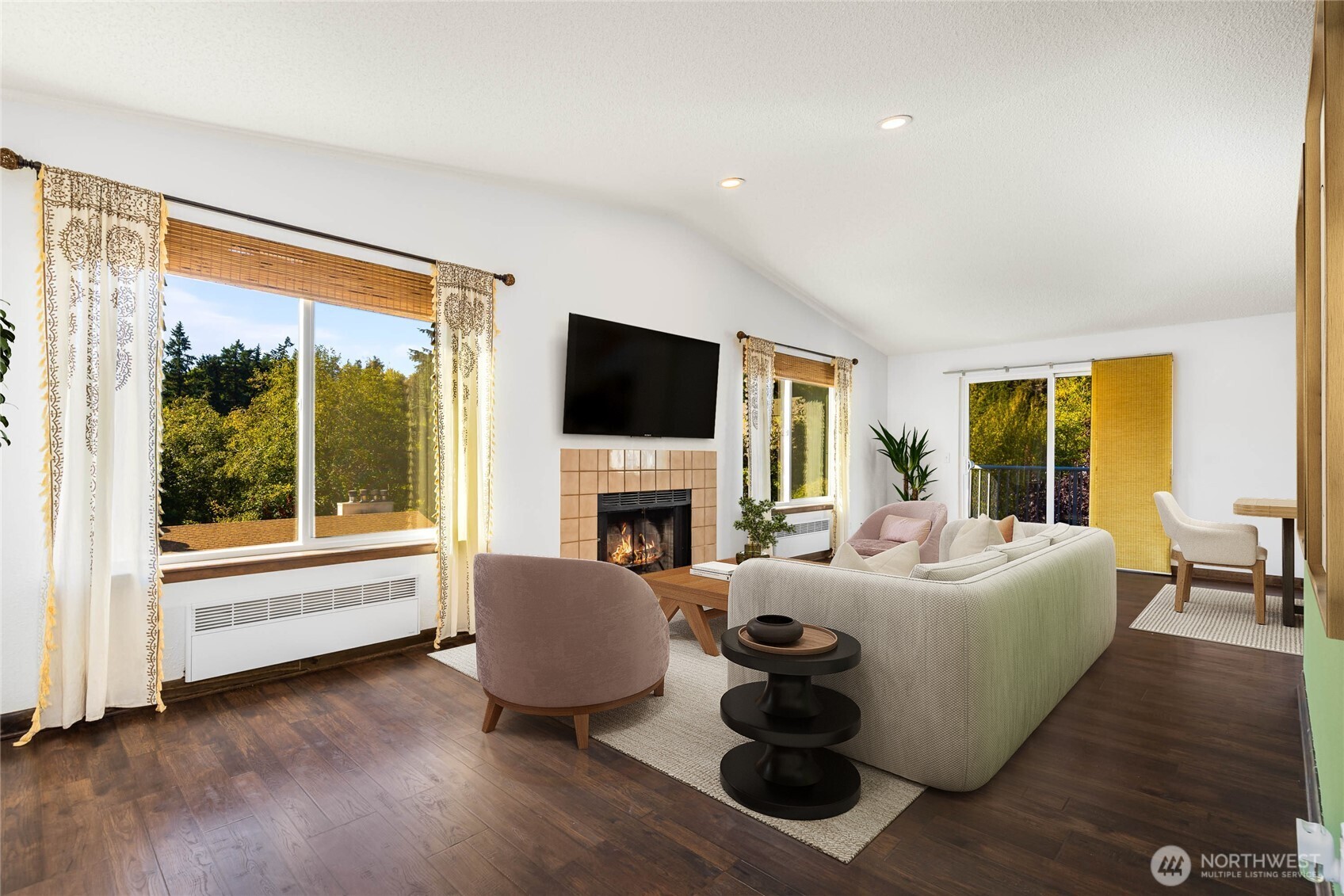 1235 SW 132nd Lane #931, Burien, WA 98146