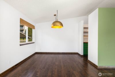 1235 SW 132nd Lane #931, Burien, WA 98146 - Photo 10