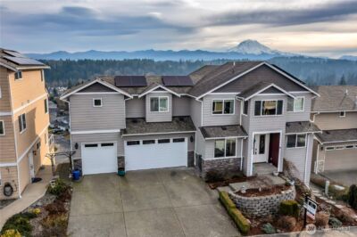 10908 177th Avenue Ct E, Bonney Lake, WA 98391