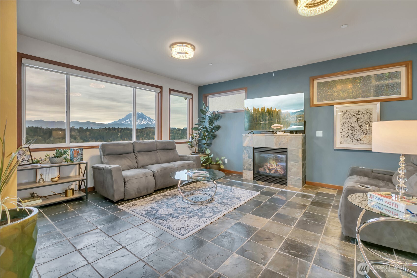 10908 177th Avenue Ct E, Bonney Lake, WA 98391