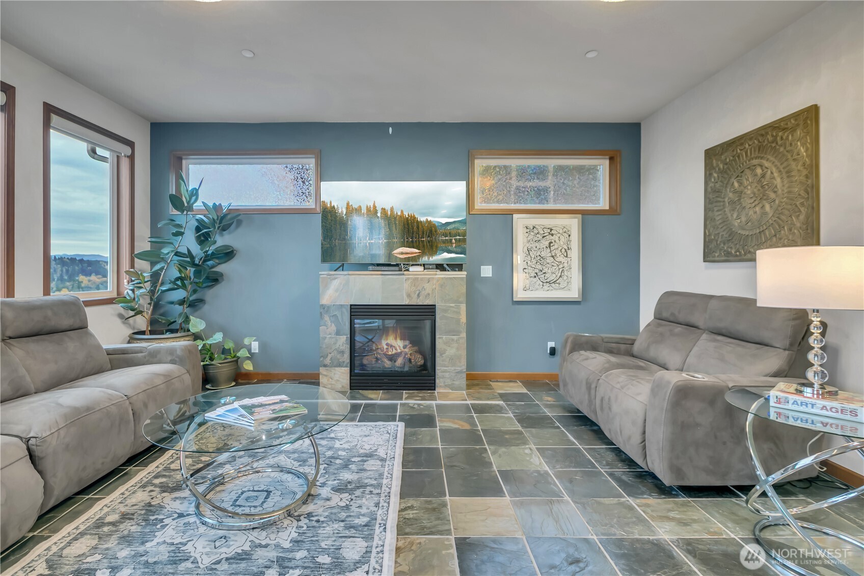 10908 177th Avenue Ct E, Bonney Lake, WA 98391