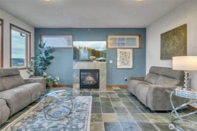 10908 177th Avenue Ct E, Bonney Lake, WA 98391 - Photo 12