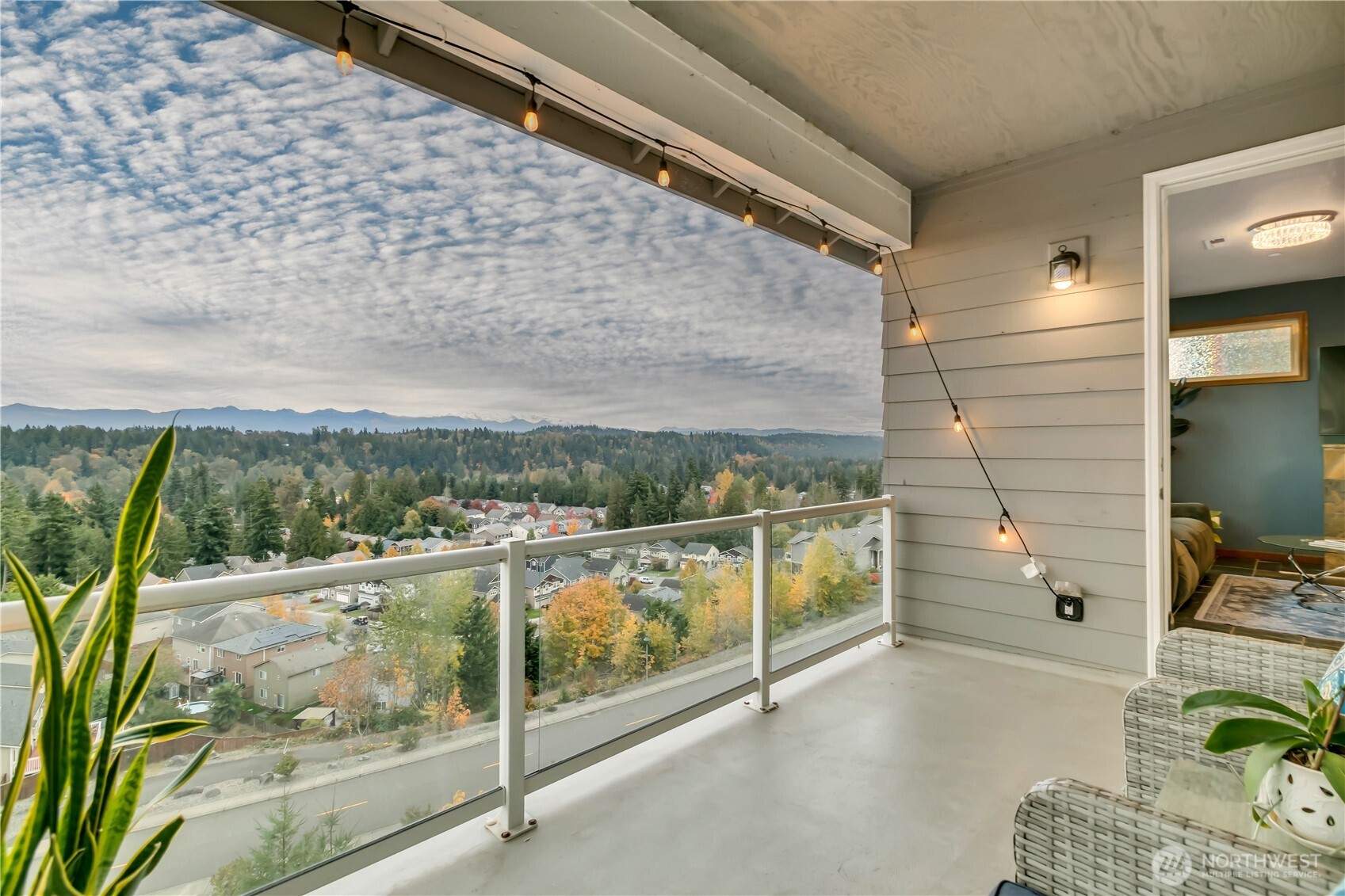 10908 177th Avenue Ct E, Bonney Lake, WA 98391