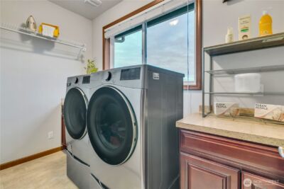 10908 177th Avenue Ct E, Bonney Lake, WA 98391 - Photo 18