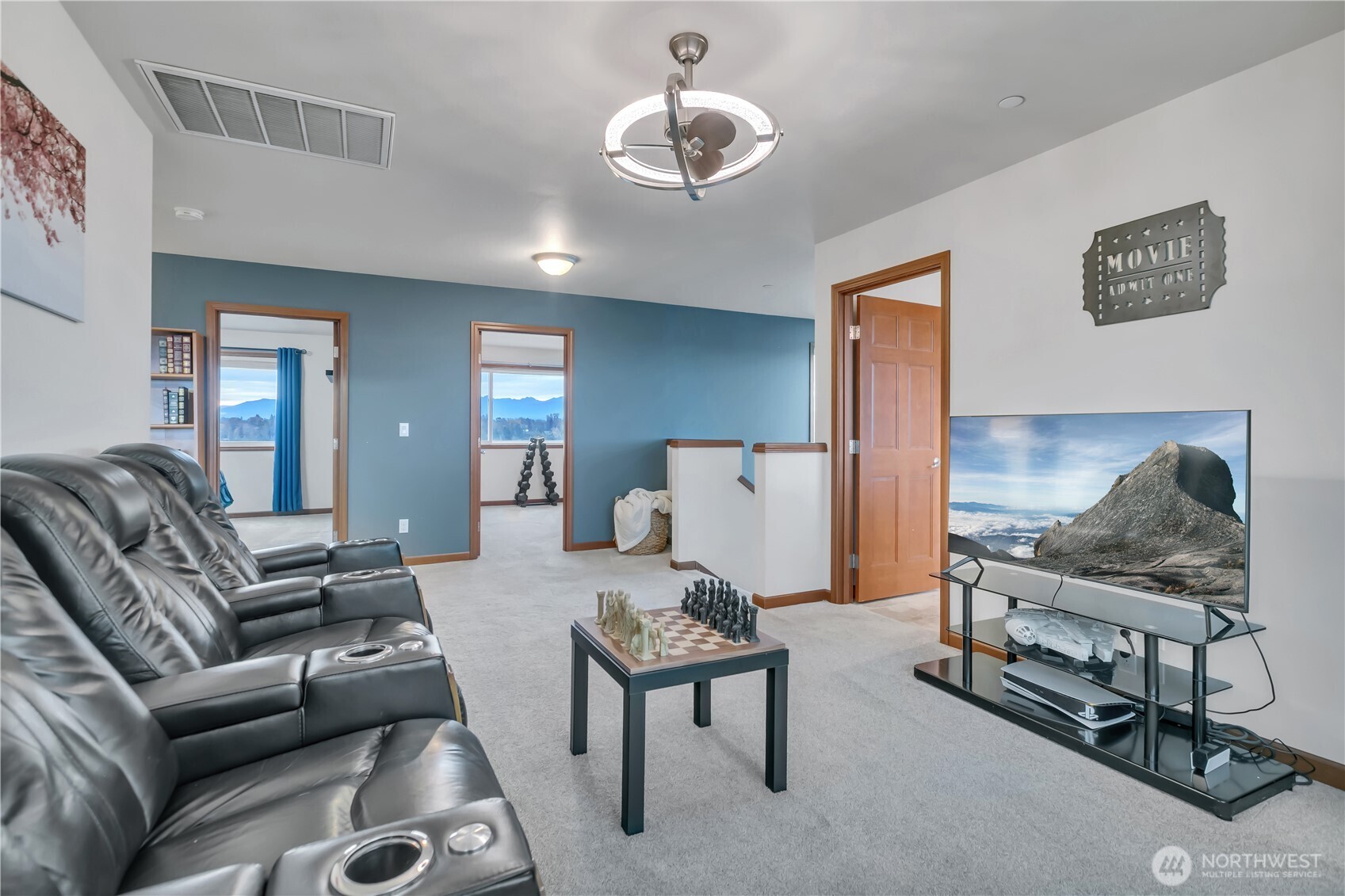 10908 177th Avenue Ct E, Bonney Lake, WA 98391