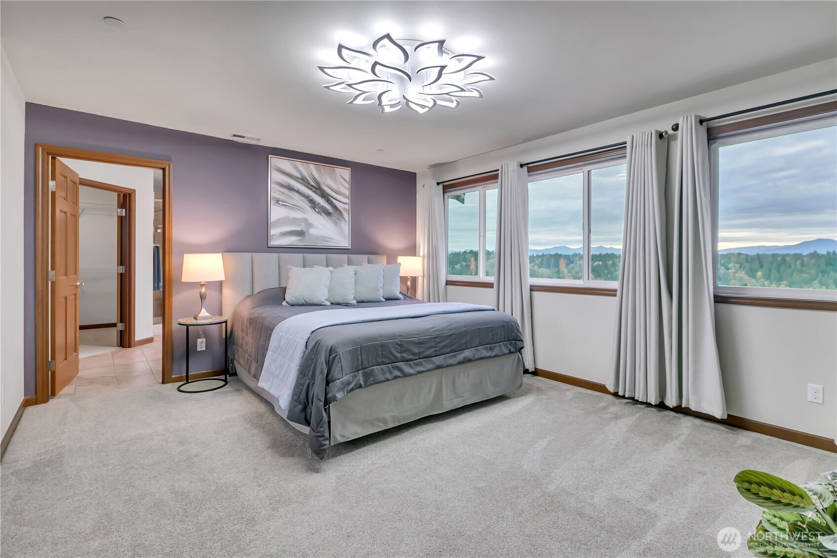 10908 177th Avenue Ct E, Bonney Lake, WA 98391