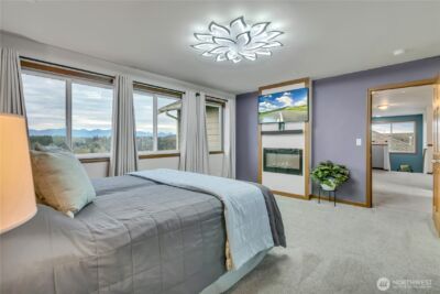 10908 177th Avenue Ct E, Bonney Lake, WA 98391 - Photo 22