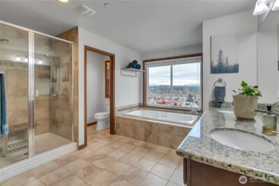 10908 177th Avenue Ct E, Bonney Lake, WA 98391 - Photo 23