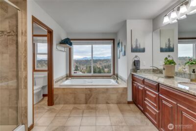 10908 177th Avenue Ct E, Bonney Lake, WA 98391 - Photo 24