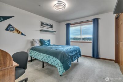 10908 177th Avenue Ct E, Bonney Lake, WA 98391 - Photo 26