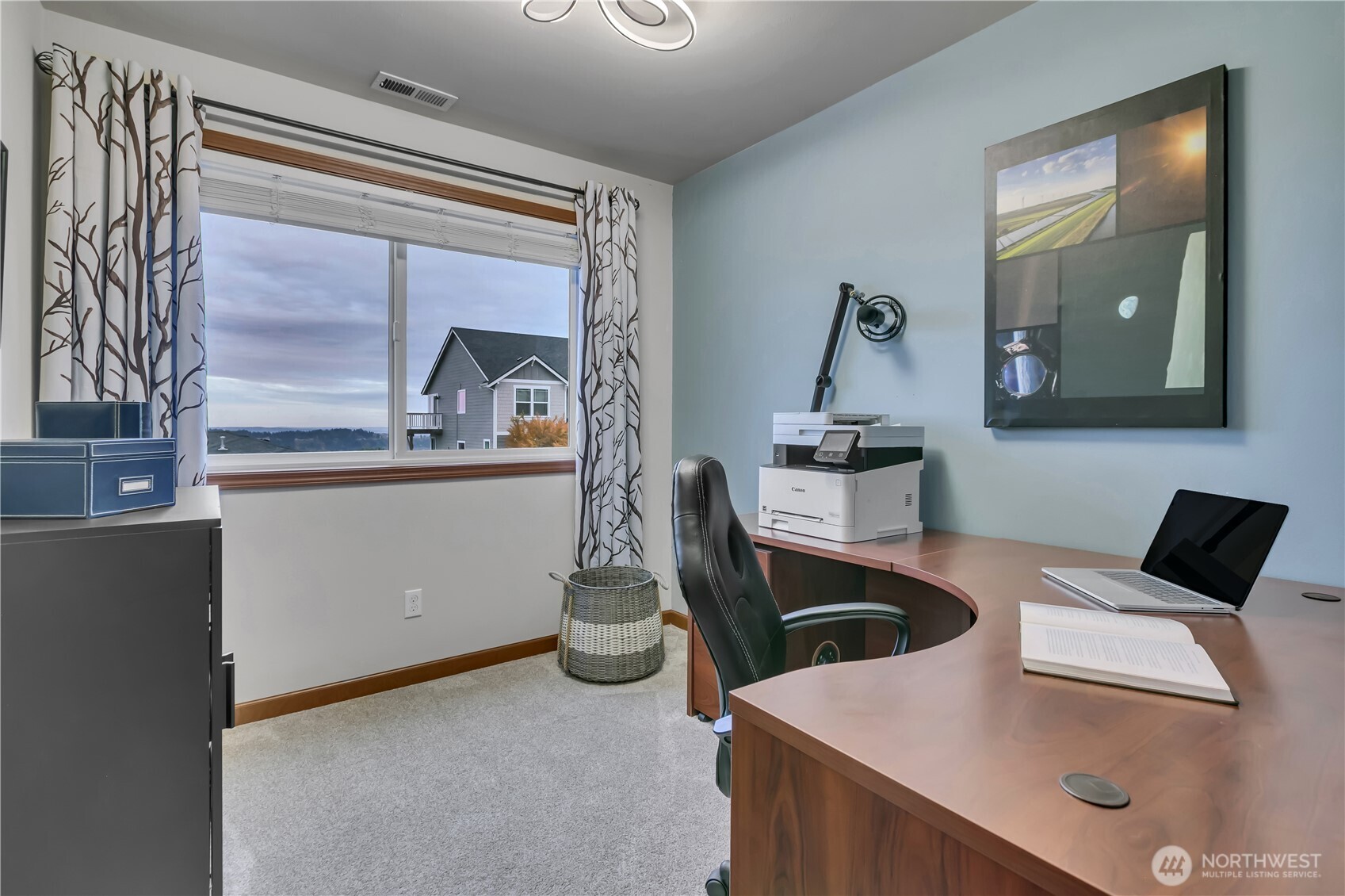 10908 177th Avenue Ct E, Bonney Lake, WA 98391