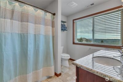 10908 177th Avenue Ct E, Bonney Lake, WA 98391 - Photo 28