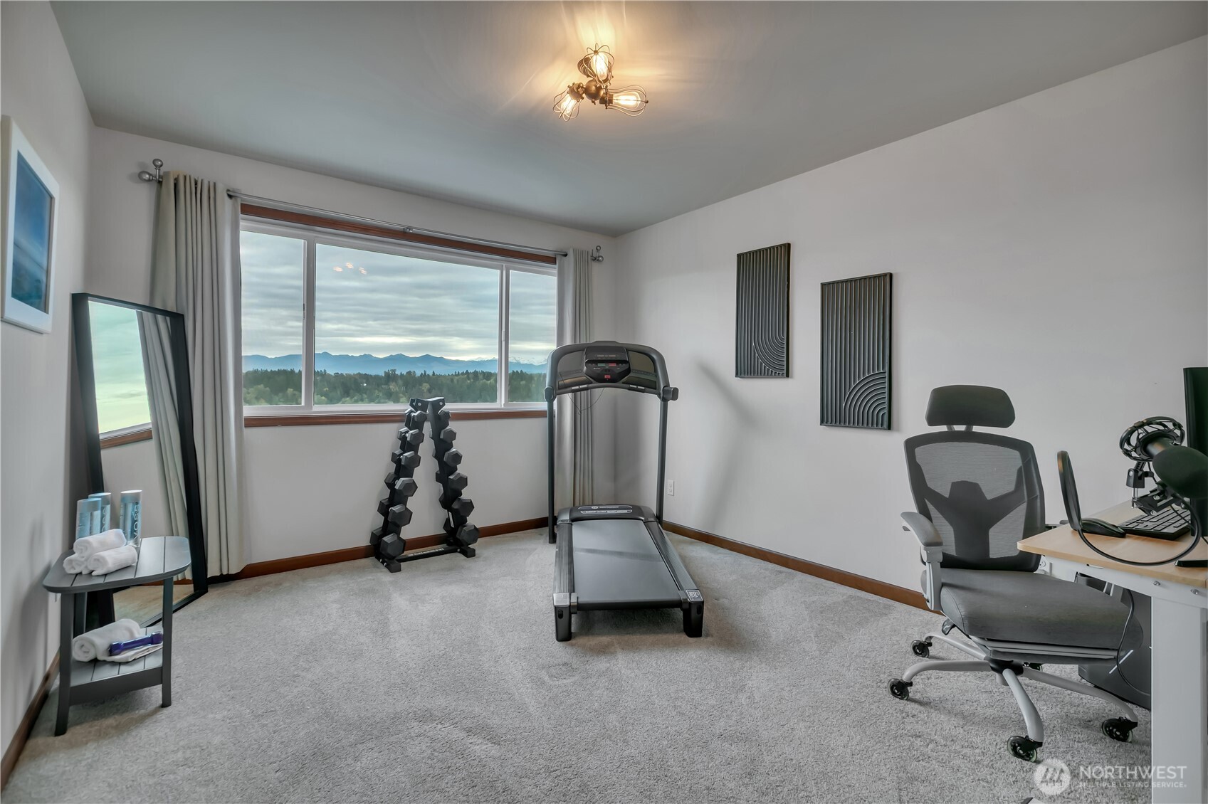 10908 177th Avenue Ct E, Bonney Lake, WA 98391